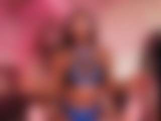 Vixen Capri's Live Sex Cam Show