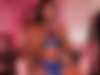 Live cam show with Vixen Capri - Ebony Big Tits on Nude Chat * 1 On 1 Webcam Sex * Live Cam Show