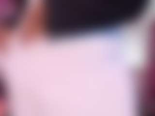 Vixen Capri's Live Sex Cam Show