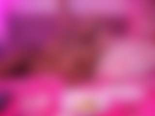 Vixen Capri's Live Sex Cam Show