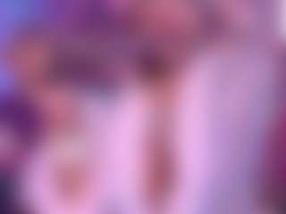 Vixen Capri's Live Sex Cam Show