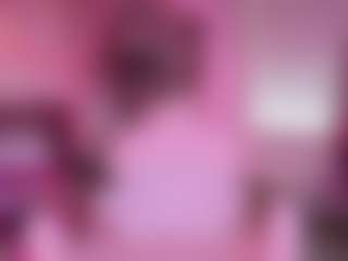 Vixen Capri's Live Sex Cam Show
