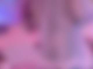 Vixen Capri's Live Sex Cam Show