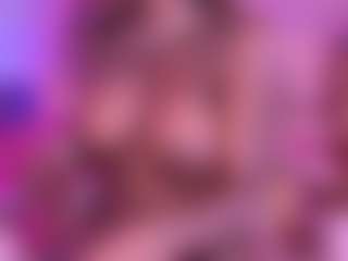 Vixen Capri's Live Sex Cam Show