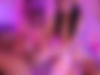 Vixen Capri's Live Sex Cam Show