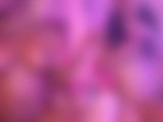 Vixen Capri's Live Sex Cam Show