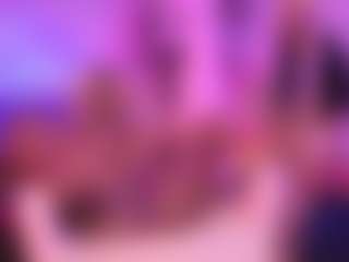 Vixen Capri's Live Sex Cam Show