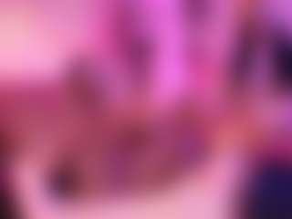 Vixen Capri's Live Sex Cam Show