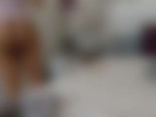 Jessica Simpsin's Live Sex Cam Show