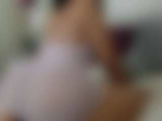 Jessica Simpsin's Live Sex Cam Show