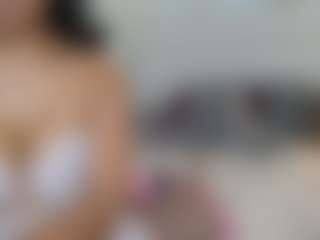 Jessica Simpsin's Live Sex Cam Show