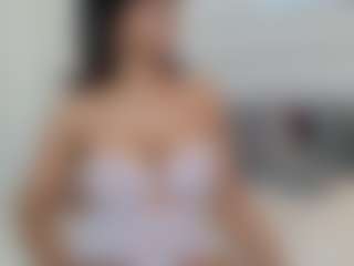 Live cam show with Jessica Simpsin - Brown Hair on fuck-show.com