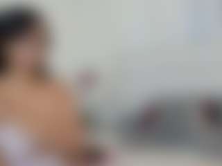 Live cam show with Jessica Simpsin - Ebony on galaxygirlnitro.com