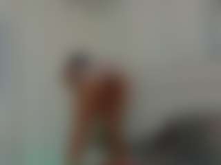 Live cam show with Jessica Simpsin - MILF on live18s.com