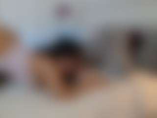 Jessica Simpsin's Live Sex Cam Show