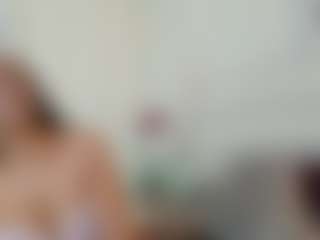 Jessica Simpsin's Live Sex Cam Show