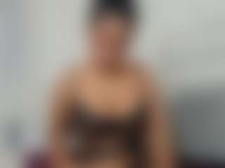 Live cam show with Jessica Simpsin - Fetish on pussylord.com