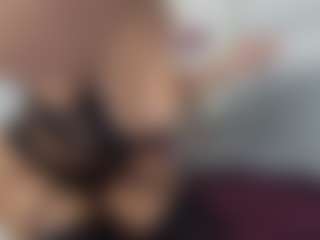 Live cam show with Jessica Simpsin - Cum on CamSodaAdn | united states