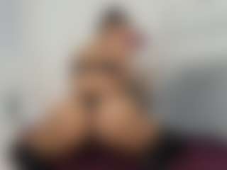 Jessica Simpsin's Live Sex Cam Show