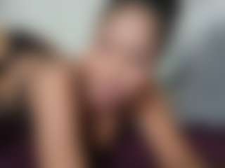 Jessica Simpsin's Live Sex Cam Show