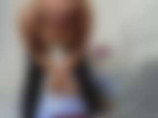 Live cam show with Jessica Simpsin - Brown Hair on CamSodaAdn