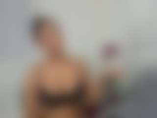 Live cam show with Jessica Simpsin - Brown Hair on SxyPornLive