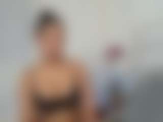 Jessica Simpsin's Live Sex Cam Show