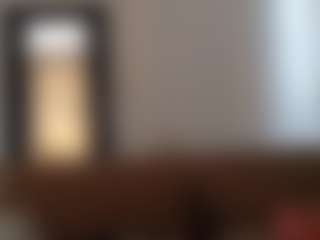 Live cam show with Jessica Simpsin - Dildo on Camsoda