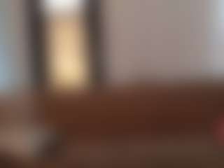 Jessica Simpsin's Live Sex Cam Show