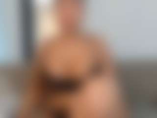 Live cam show with Jessica Simpsin - Amateur on luckytryst.com