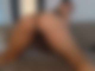 Jessica Simpsin's Live Sex Cam Show