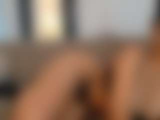 Live cam show with Jessica Simpsin - Brown Hair on CamwithHer