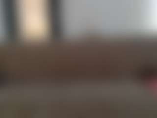 Jessica Simpsin's Live Sex Cam Show