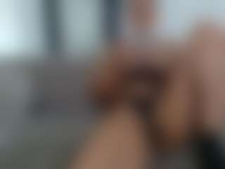 Jessica Simpsin's Live Sex Cam Show