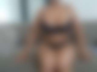 Jessica Simpsin's Live Sex Cam Show