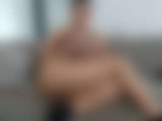 Jessica Simpsin's Live Sex Cam Show