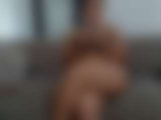 Jessica Simpsin's Live Sex Cam Show