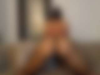 Jessica Simpsin's Live Sex Cam Show
