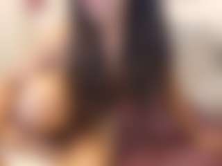 Jessica Simpsin's Live Sex Cam Show