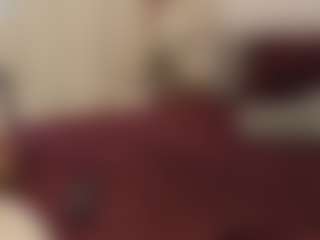 Jessica Simpsin's Live Sex Cam Show