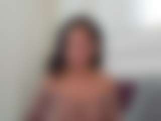 Jessica Simpsin's Live Sex Cam Show