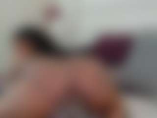 Jessica Simpsin's Live Sex Cam Show