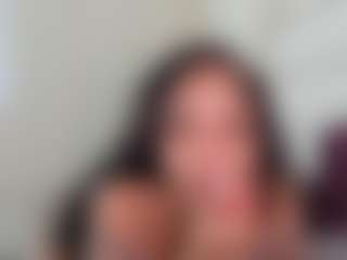Jessica Simpsin's Live Sex Cam Show