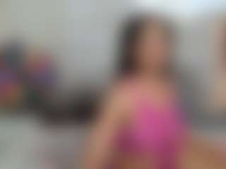 Jessica Simpsin's Live Sex Cam Show
