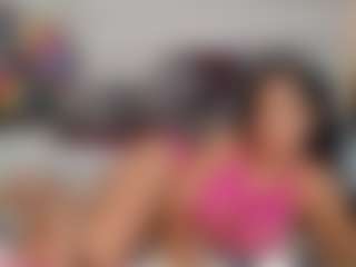 Jessica Simpsin's Live Sex Cam Show