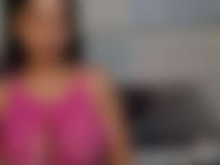 Jessica Simpsin's Live Sex Cam Show