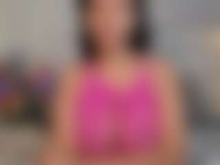 Jessica Simpsin's Live Sex Cam Show