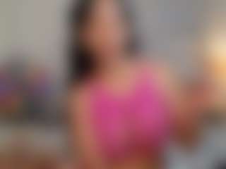 Jessica Simpsin's Live Sex Cam Show