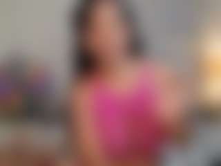 Jessica Simpsin's Live Sex Cam Show