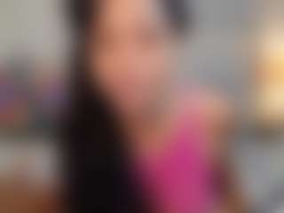 Jessica Simpsin's Live Sex Cam Show